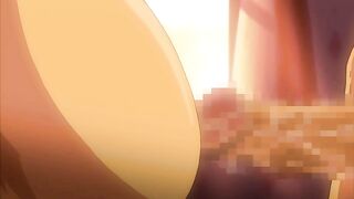 Весна любви / Harukoi Otome ep1 RUS SUB