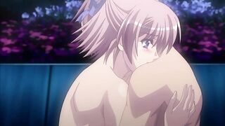 Harukoi Otome / 春恋*乙女 ep1