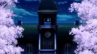 Harukoi Otome / 春恋*乙女 ep1