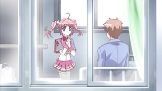 Harukoi Otome / 春恋*乙女 ep1