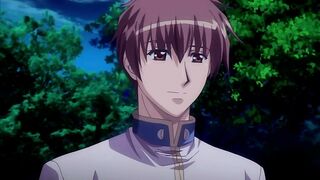 Harukoi Otome / 春恋*乙女 ep2