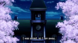 Spring of love / Harukoi Otome ep1 ENG SUB