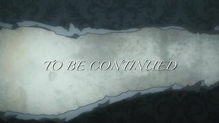 Особняк / Residence / レジデンス ep2 RUS SUB