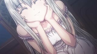 Особняк / Residence / レジデンス ep2 RUS SUB