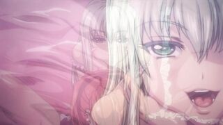 Особняк / Residence / レジデンス ep2 RUS SUB