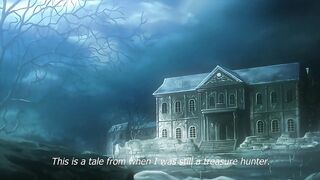 Residence / レジデンス ep2 ENG SUB