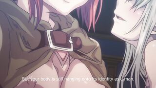 Residence / レジデンス ep2 ENG SUB