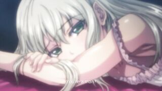 Residence / レジデンス ep2 ENG SUB