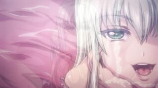 Residence / レジデンス ep2 ENG SUB