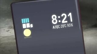 Implicity ep1 RUS SUB