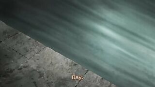 Implicity ep1 RUS SUB