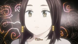 Implicity ep1 RUS SUB