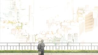 Implicity ep1 ENG SUB