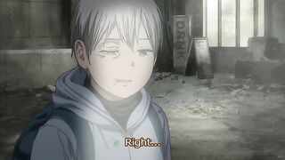 Implicity ep1 ENG SUB