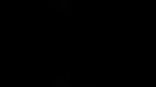 Implicity ep1 ENG SUB