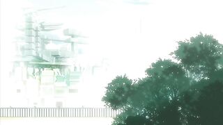 Implicity ep1 ENG SUB