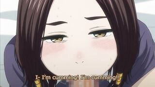 Implicity ep1 ENG SUB