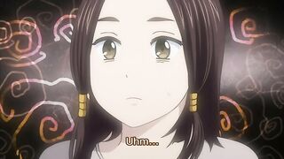 Implicity ep1 ENG SUB