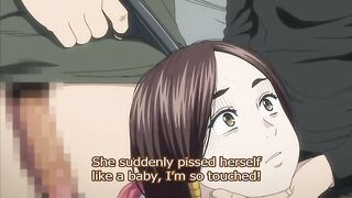 Implicity ep1 ENG SUB