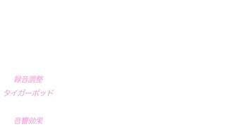 JK to Ero Konbini Tenchou ep5