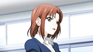 Tamashii: Insert / 魂インサート ep2