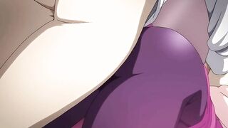 Tamashii: Insert / 魂インサート ep2