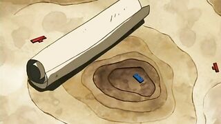 Castle Fantasia: Seima Taisen ep1 RUS SUB