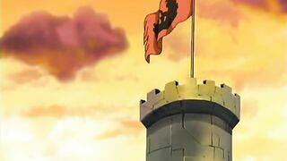 Castle Fantasia: Seima Taisen ep1