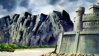 Castle Fantasia: Seima Taisen ep1