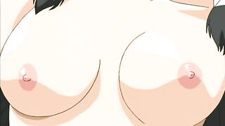 Castle Fantasia: Seima Taisen ep2