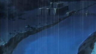 Castle Fantasia: Seima Taisen ep2