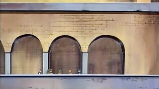 Castle Fantasia: Seima Taisen ep3