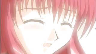 Castle Fantasia: Seima Taisen ep3