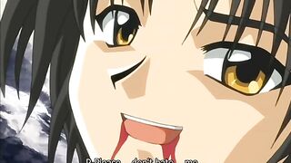 Castle Fantasia: Seima Taisen ep2 ENG SUB