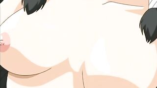 Castle Fantasia: Seima Taisen ep2 ENG SUB