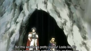 Castle Fantasia: Seima Taisen ep2 ENG SUB