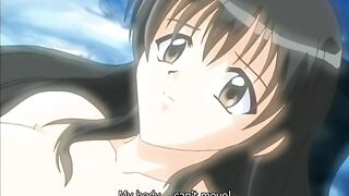 Castle Fantasia: Seima Taisen ep2 ENG SUB