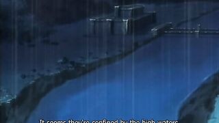 Castle Fantasia: Seima Taisen ep2 ENG SUB