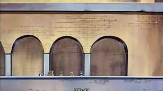 Castle Fantasia: Seima Taisen ep3 ENG SUB