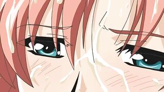 Mejoku / めじょく ep1