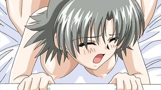 Mejoku / めじょく ep2