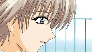 Mejoku / めじょく ep2