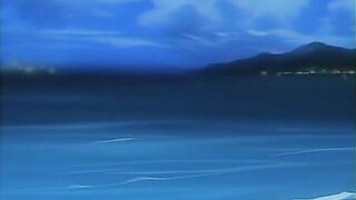 Какюсэй / Kakyuusei ep2 RUS SUB