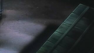 Какюсэй / Kakyuusei ep2 RUS SUB