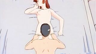 First Loves / Kakyuusei ep1 ENG SUB