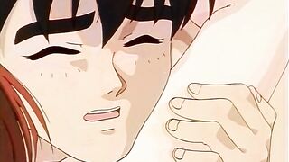 First Loves / Kakyuusei ep1 ENG SUB