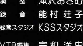 First Loves / Kakyuusei ep1 ENG SUB