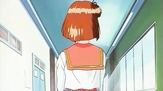 First Loves / Kakyuusei ep1 ENG SUB