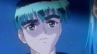 First Loves / Kakyuusei ep1 ENG SUB