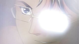 First Loves / Kakyuusei ep1 ENG SUB